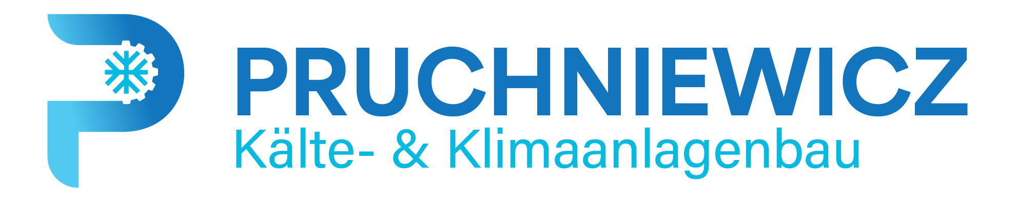 Logo 2025 - Pruchniewicz schmal